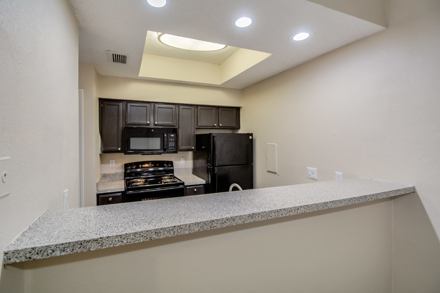 Woodchase Apartments Image 50