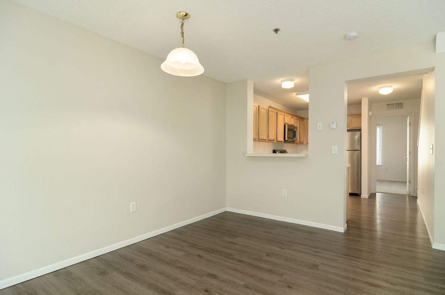 Wyngate Townhomes Image 26