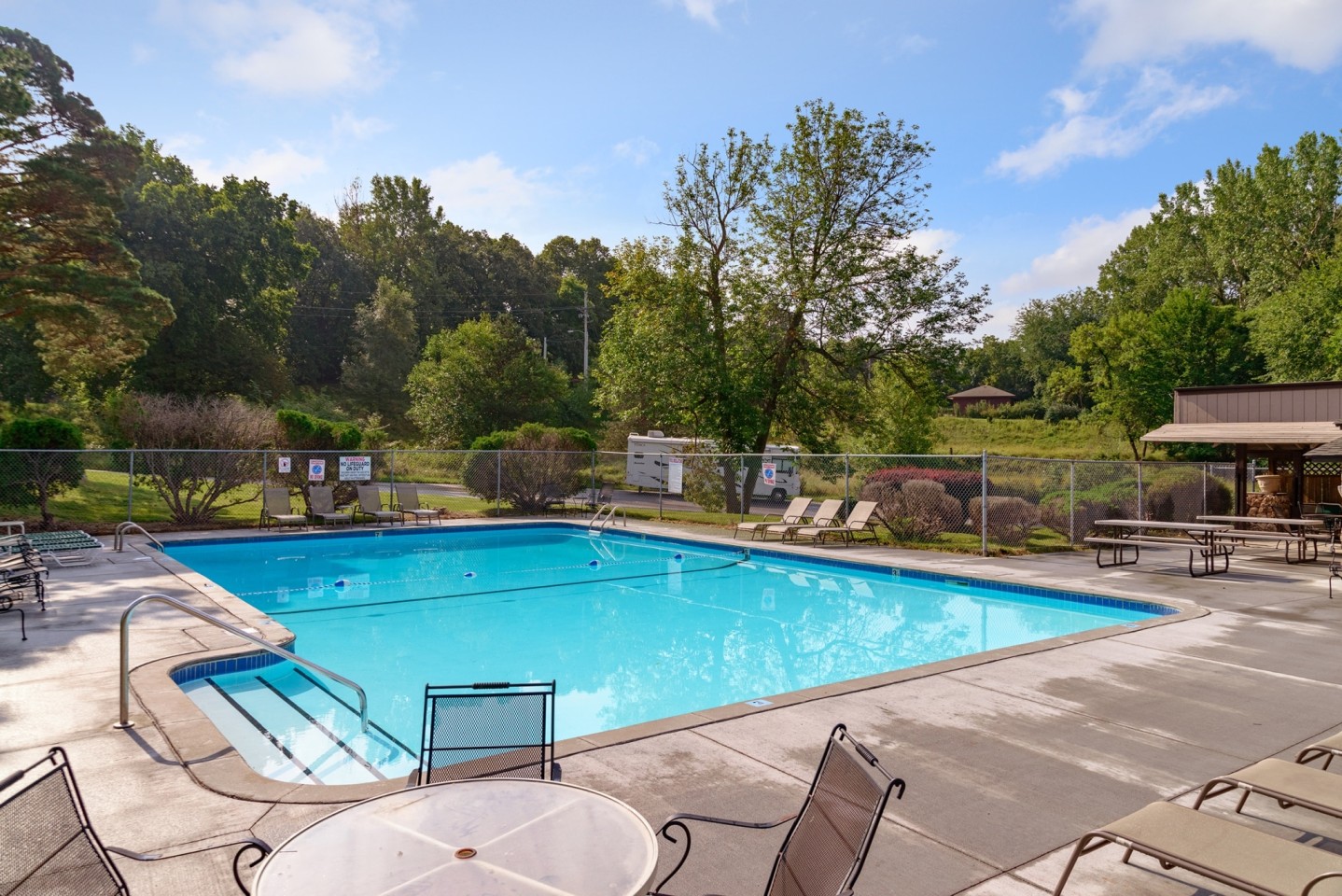 Fontenelle Hills Image 63