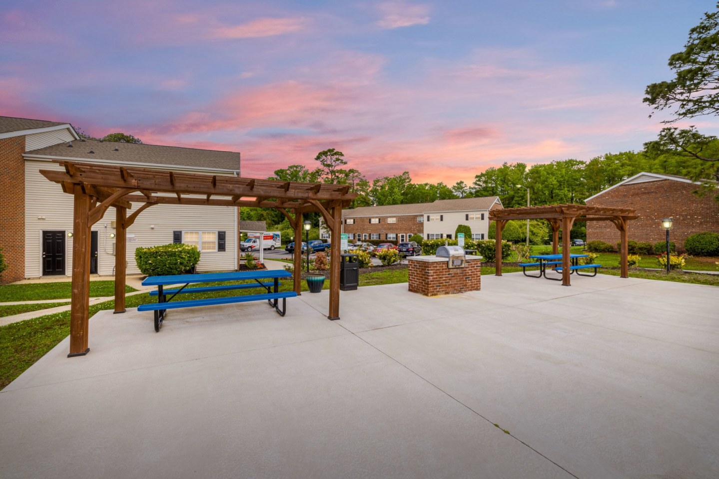 Cypress Grove Image 23