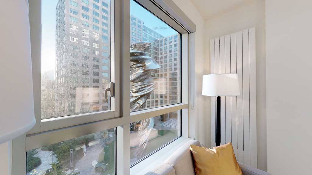 1188 Mission Image 11