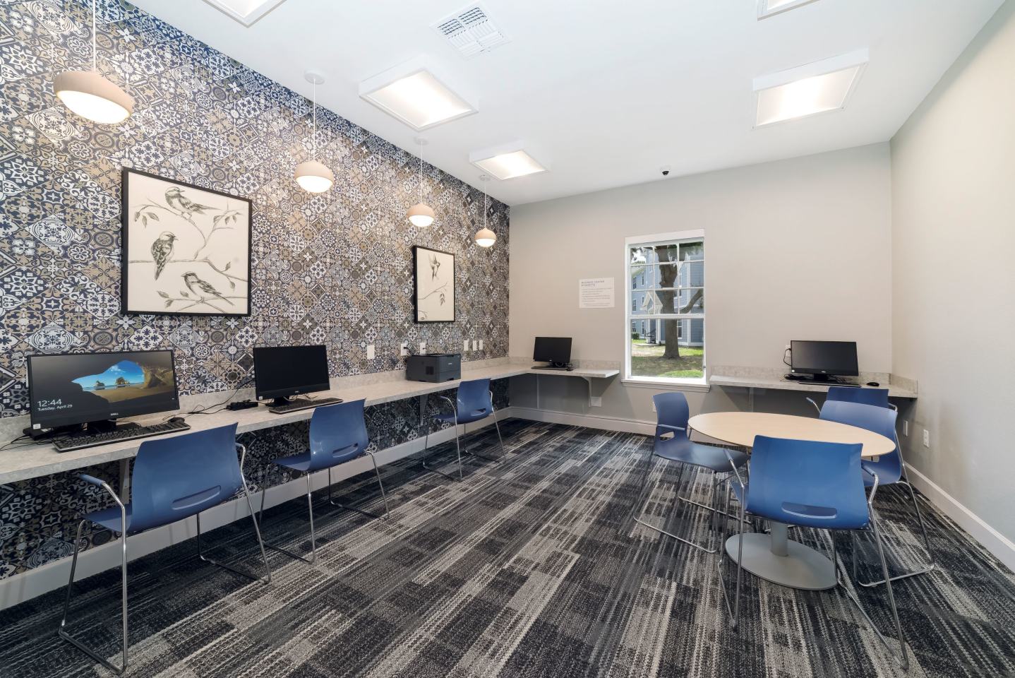 Oaks at St. John - Affordable Housing Image 15