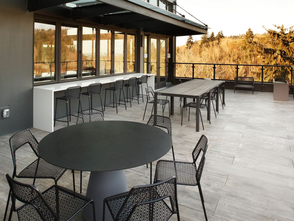 Avalon Newcastle Commons Image 38
