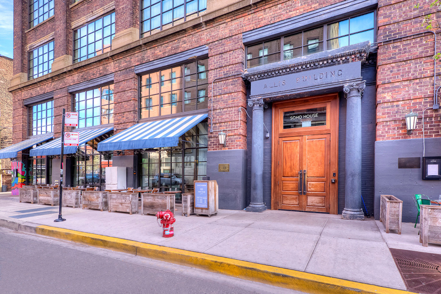 727 West Madison Image 72