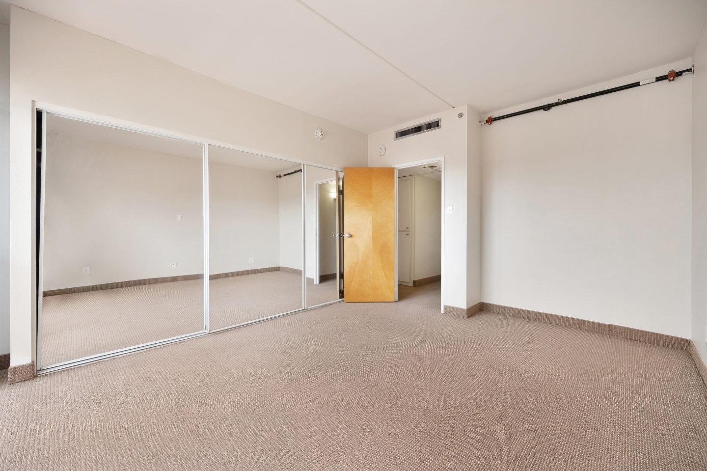 Senior Living - Madison Tower Image 15