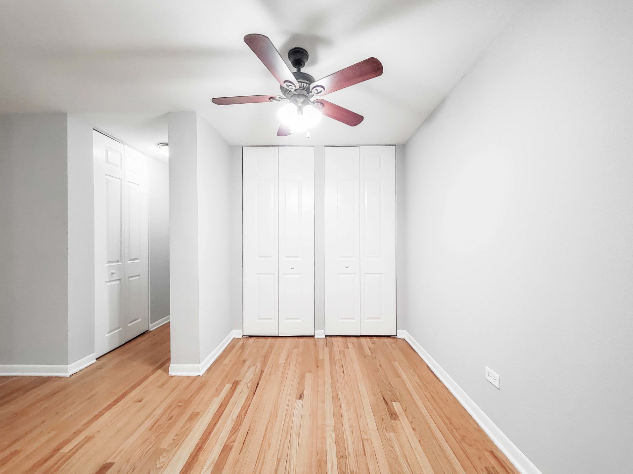 Sheridan Shores Image 20