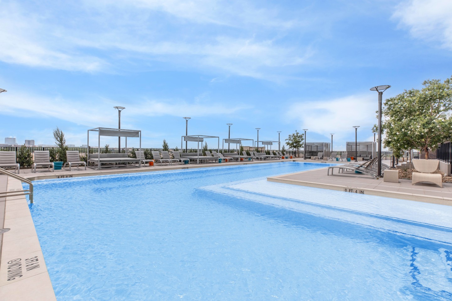 Live Grandscape Image 7
