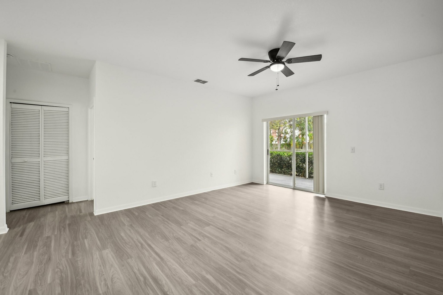 Princeton Parc Image 16