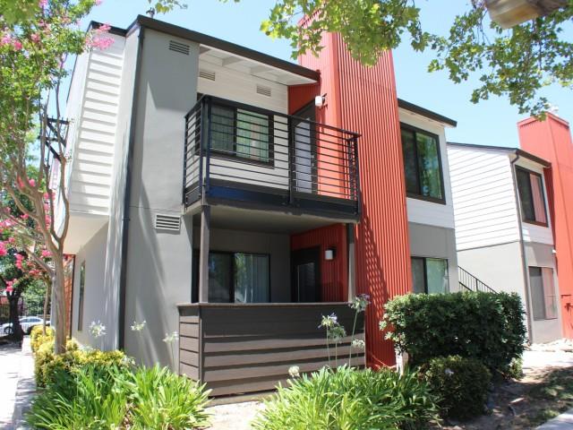Eclipse 96 Apartments Image 4