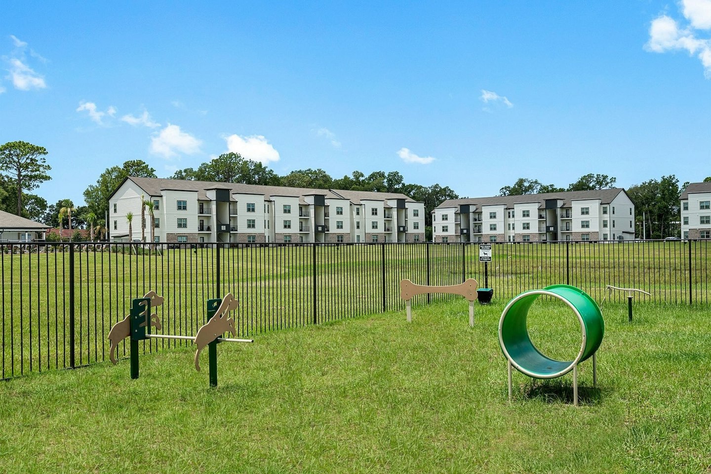 Pointe Grand Ocala Image 16