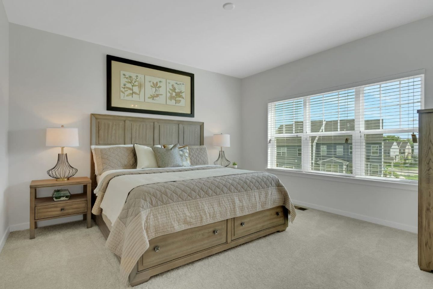 Summerhill Image 16