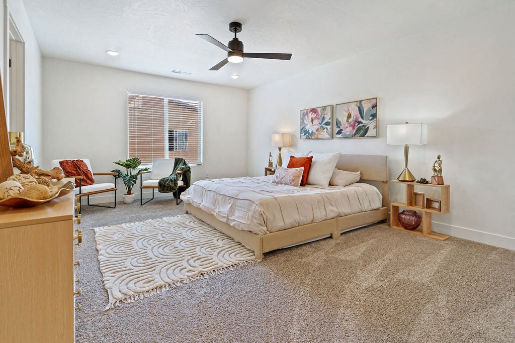 VALO at Desert Haven Image 19