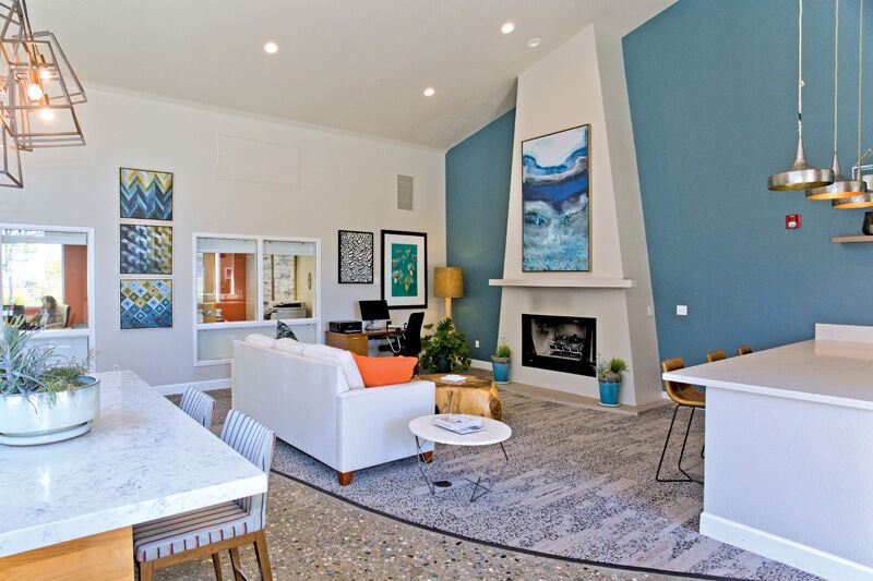 Pacific Shores Image 36