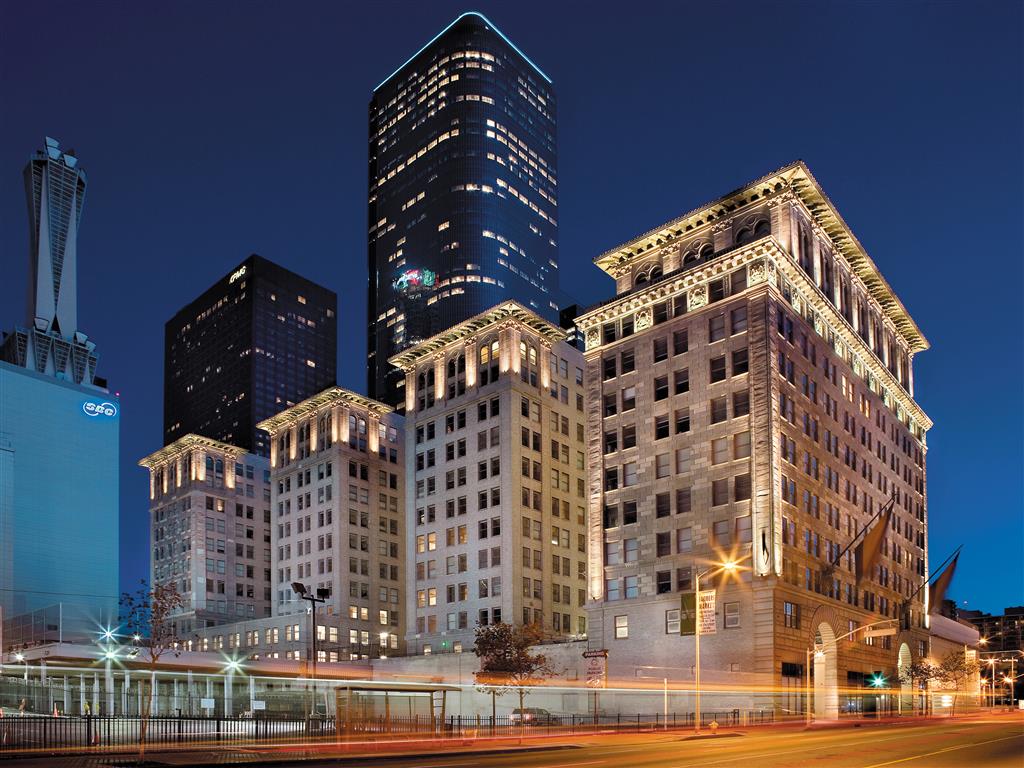 Metro 417 Image 1