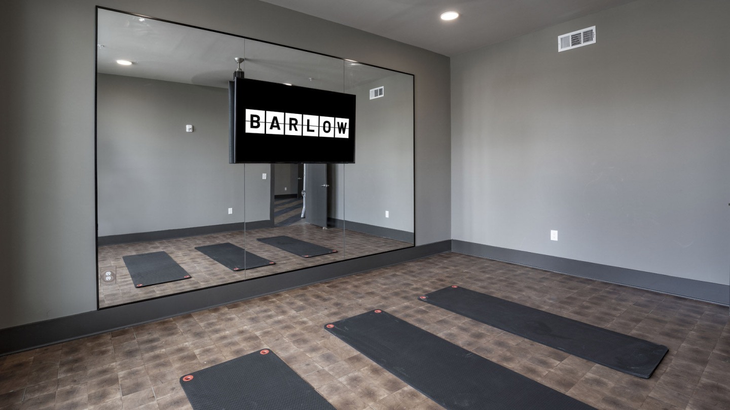 Barlow Image 30