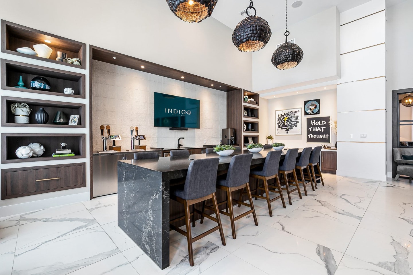 Indigo West Palm Beach Image 51