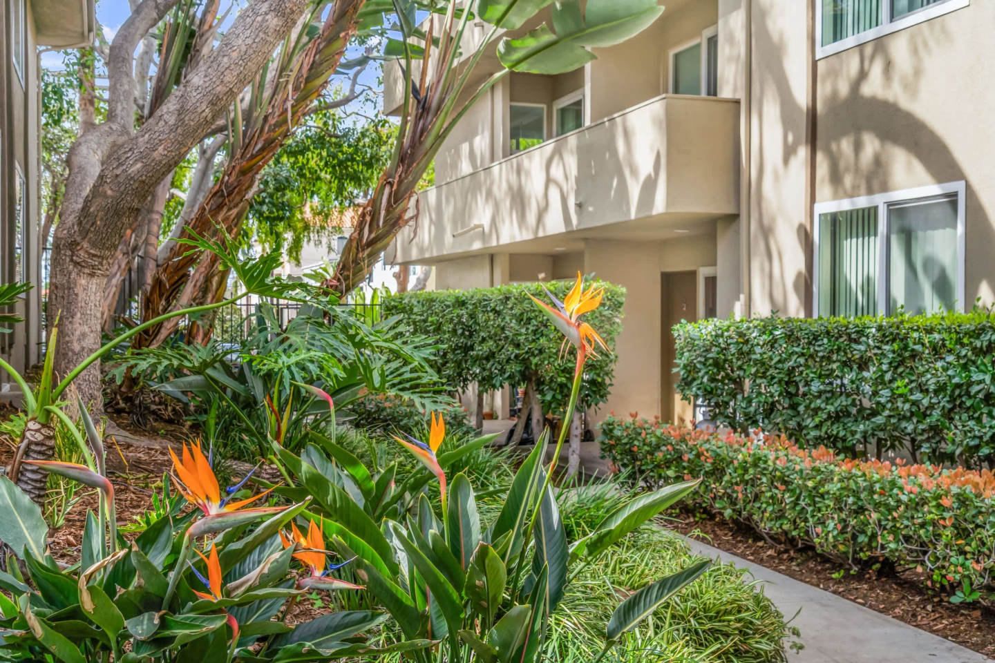 West Park Village Image 18