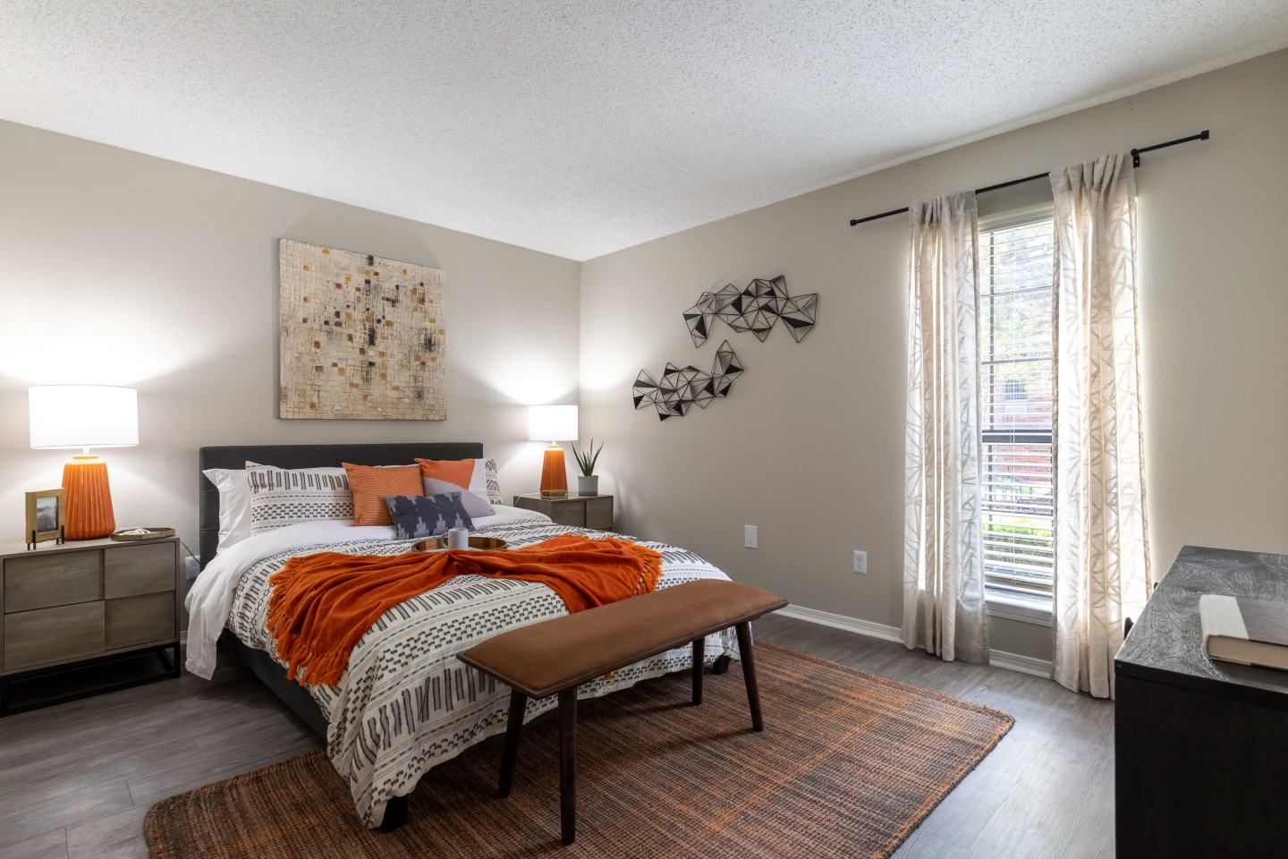 The Augusta Apartments Image 4