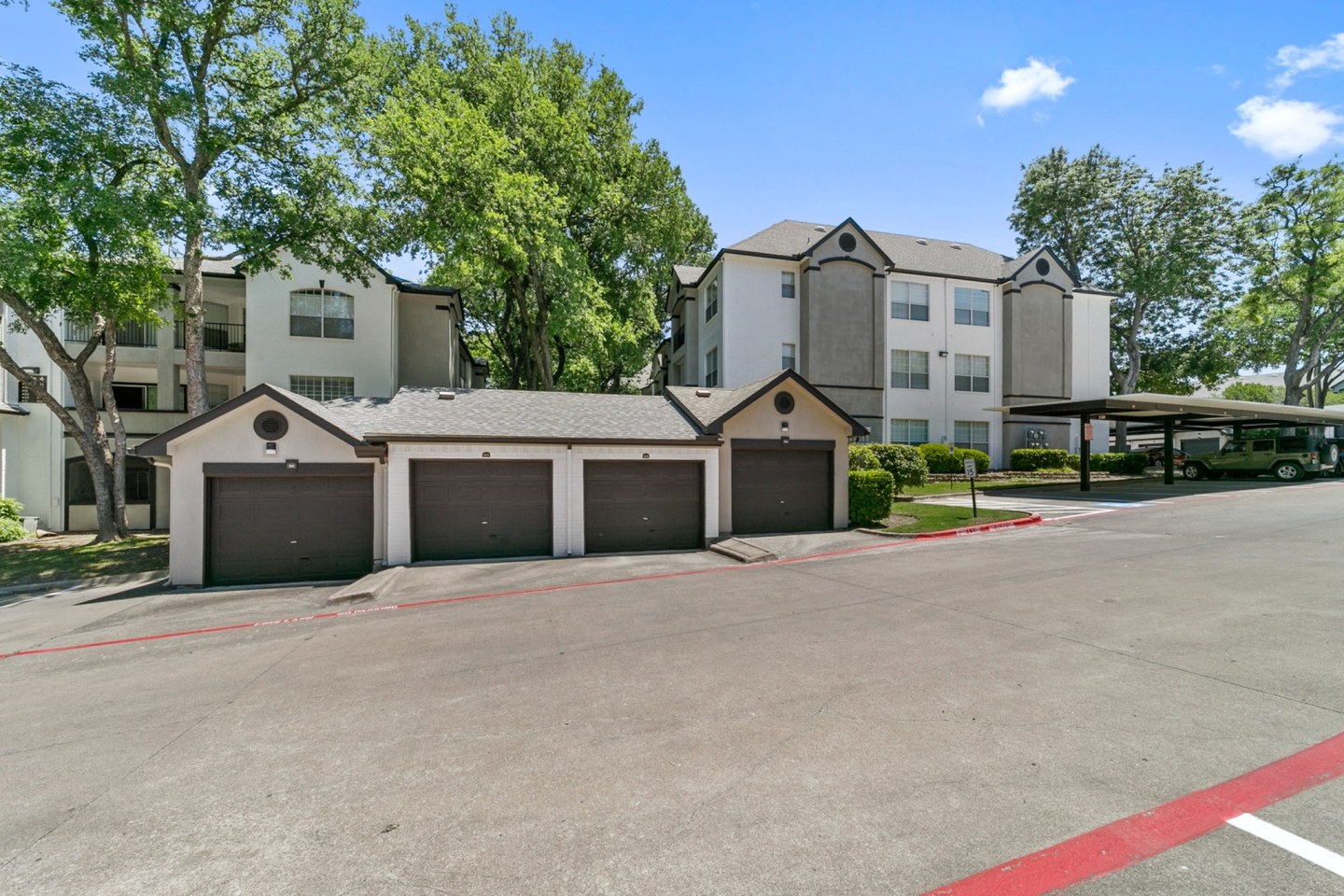 Thornbury at Chase Oaks Image 14