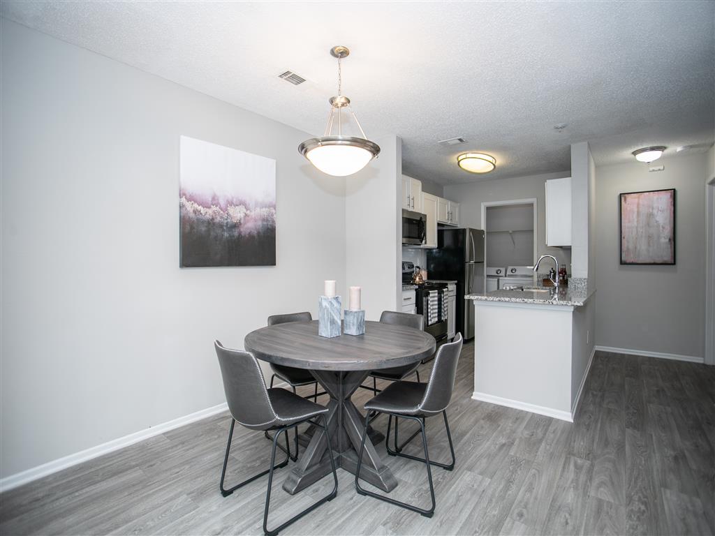The Pointe at Preston Ridge Image 13