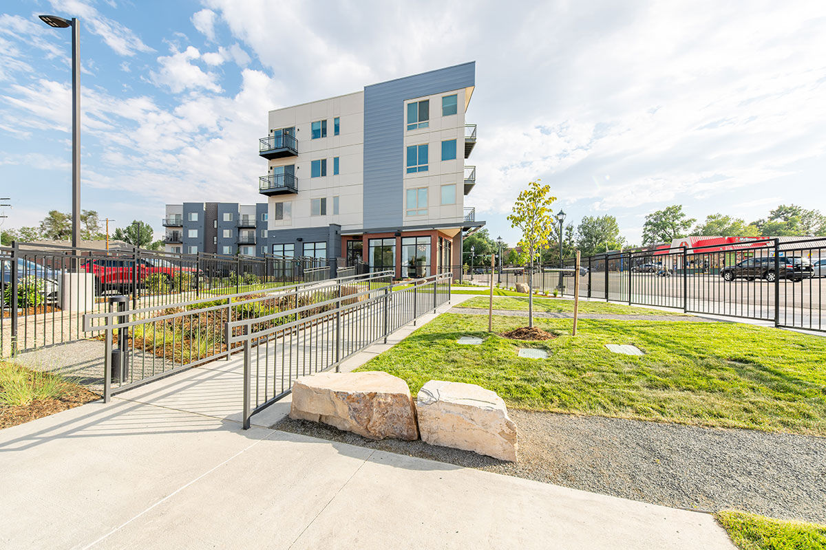 Apartments at Maddie Image 8