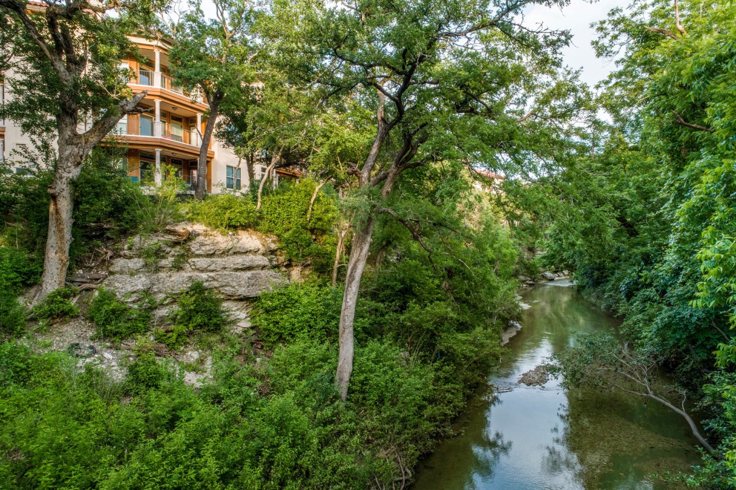 The Langdon at Walnut Park Image 30