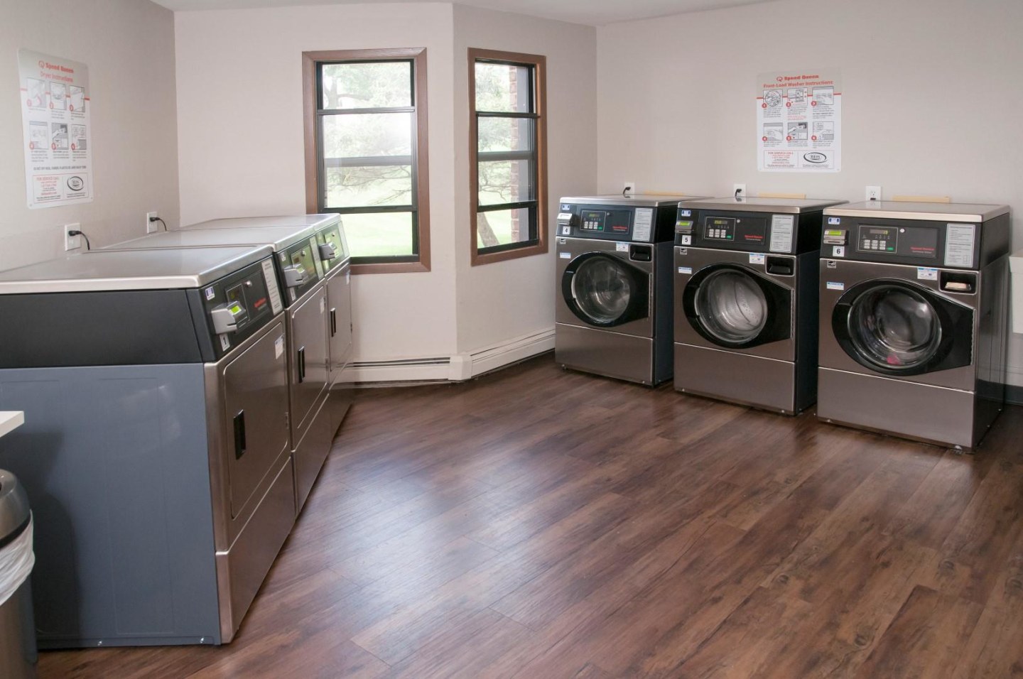 Eden Glen Apartments Image 25