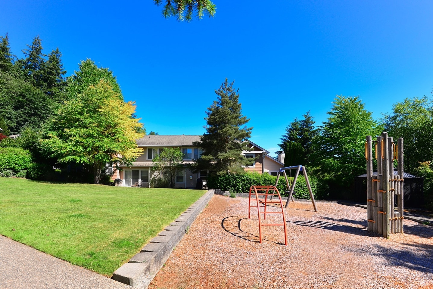 Langara Image 26