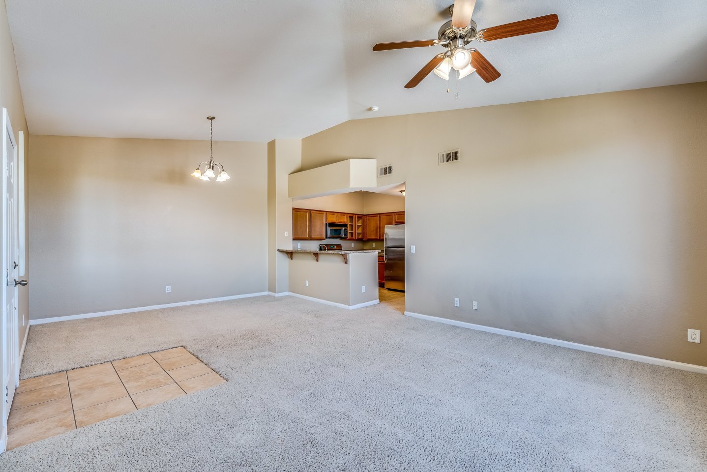 Carlisle at Summerlin Image 3