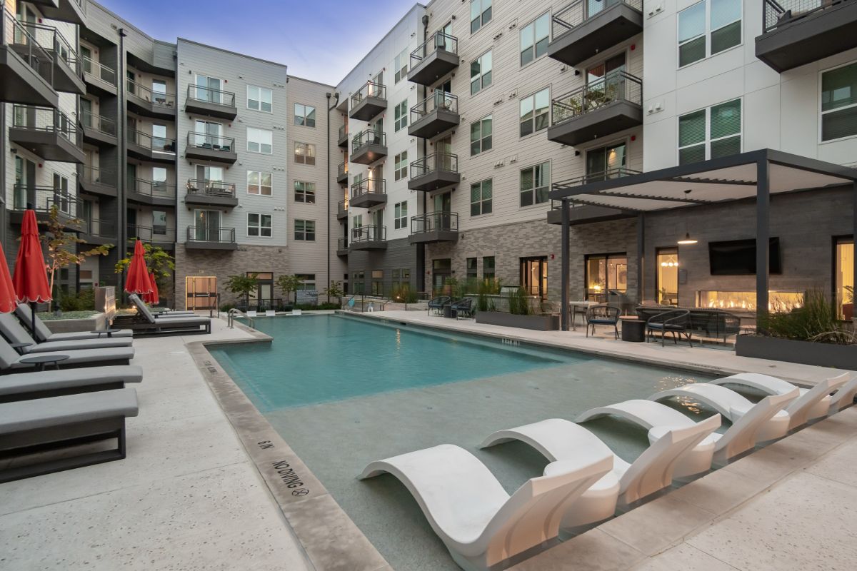 The Blockyard Image 68