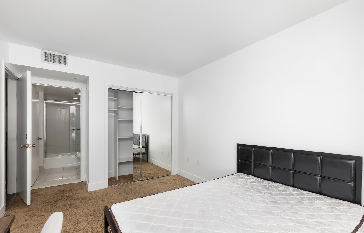 The Beloit - Co-Living Image 28