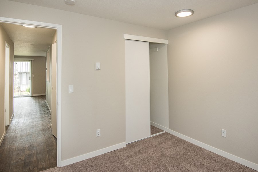 Township Eastside Image 16