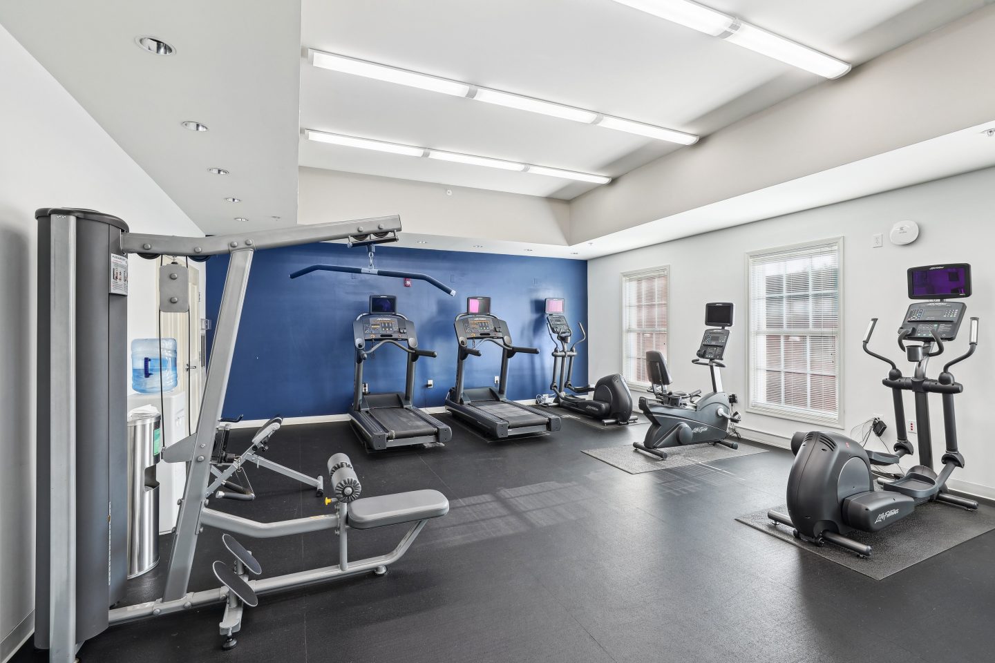 Clayborne Apartments Image 34