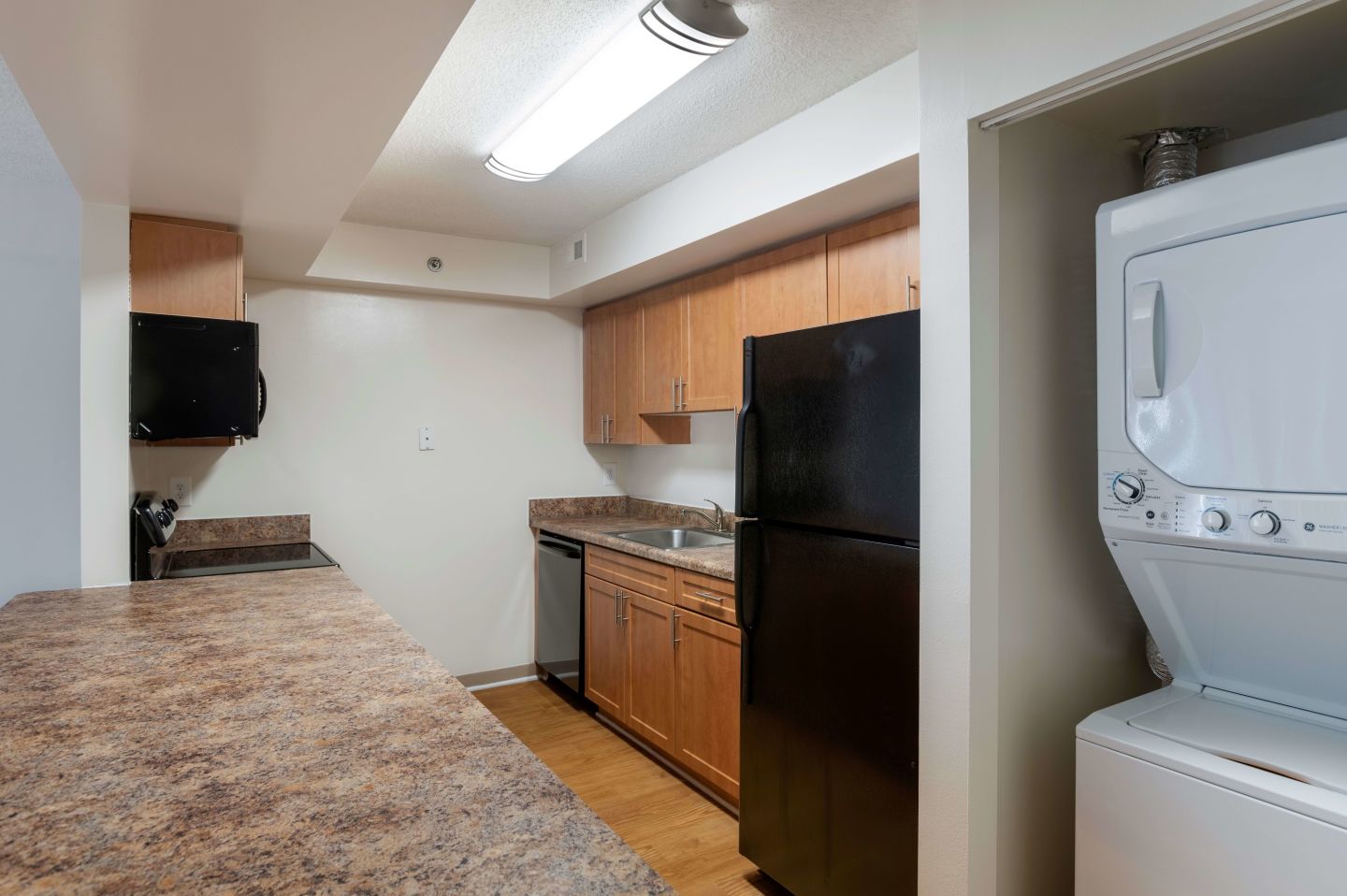 Cortland National Landing Image 38