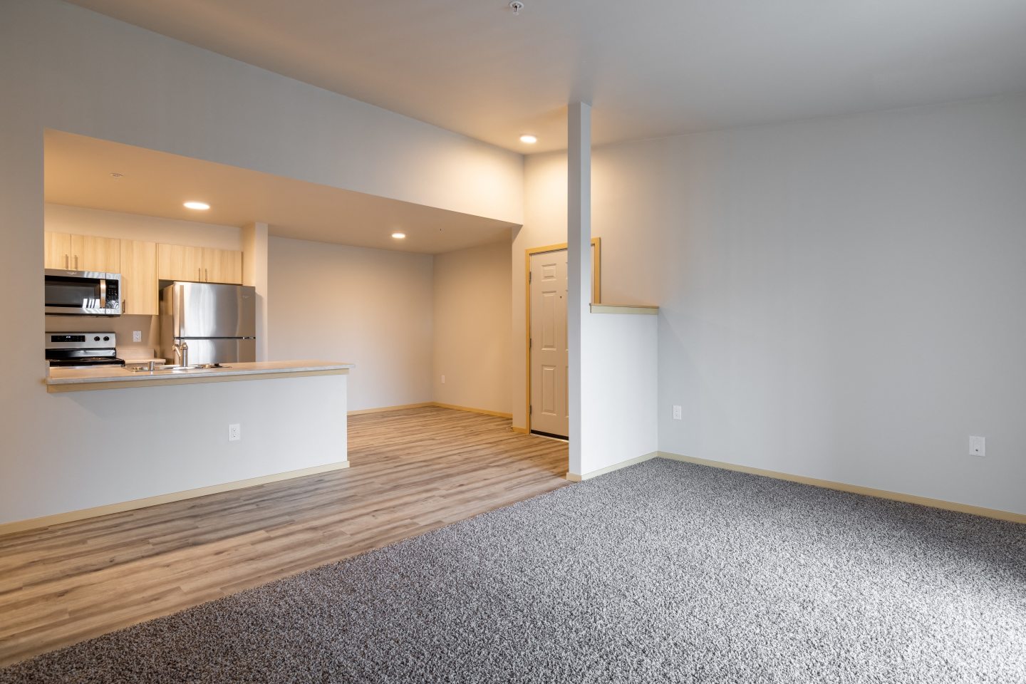 The Vantage - Affordable Housing Image 8