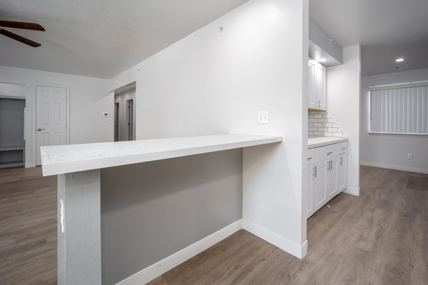 Aspen Place Apartments Image 18