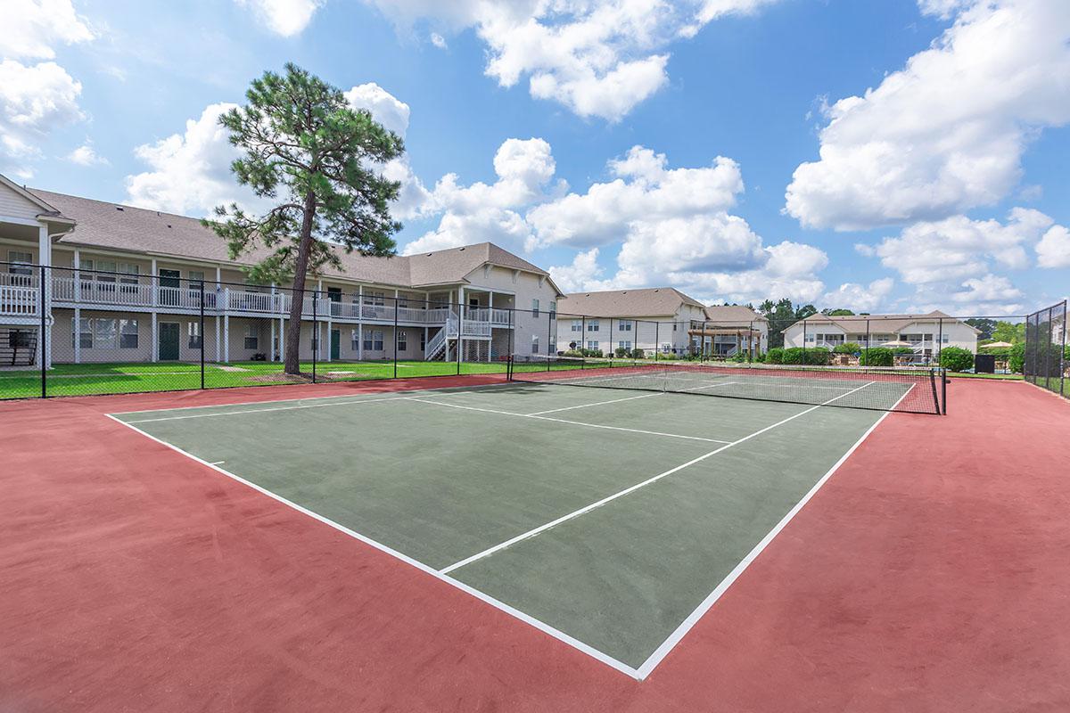 Briarcliff Villas Image 24