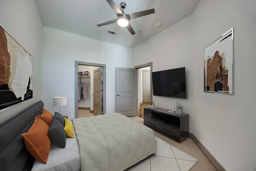 Jefferson Grandscape Image 12