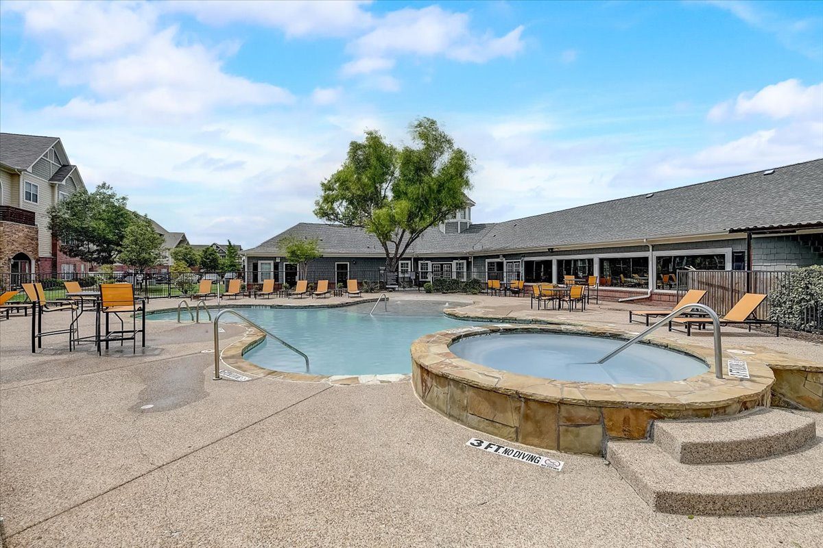 Northpoint Villas Image 24
