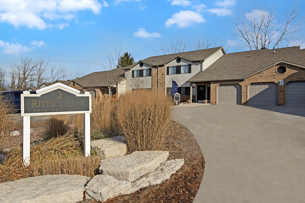 River's Cove Image 13