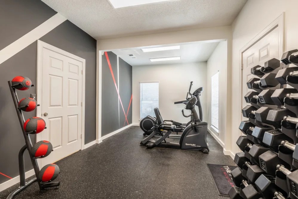 The Pointe at Westland Image 10