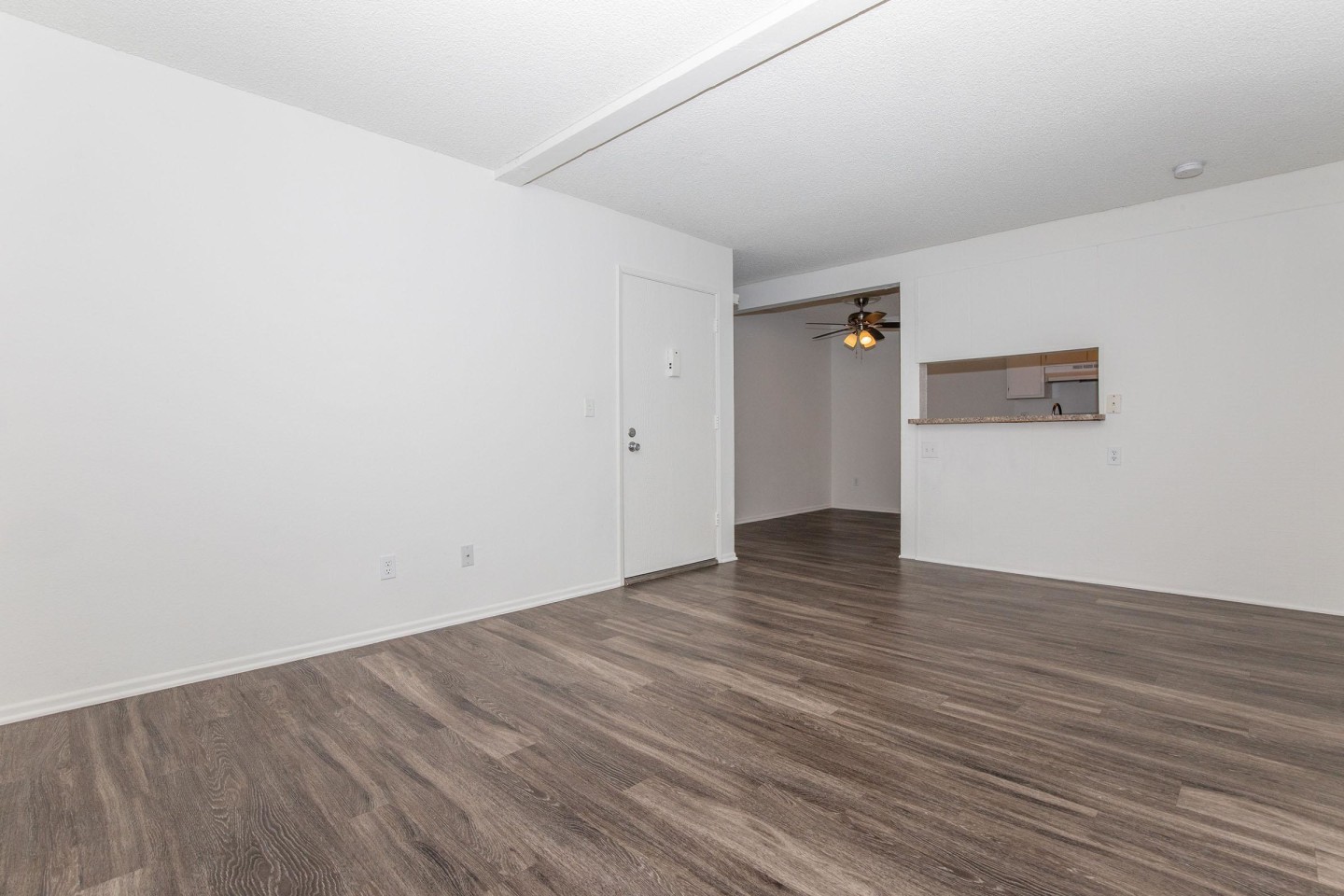 Maplewood Apartment Homes Image 17