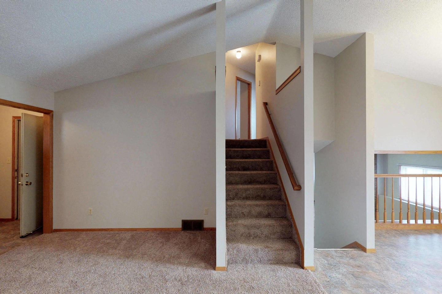 Cottage West Twin Homes Image 14