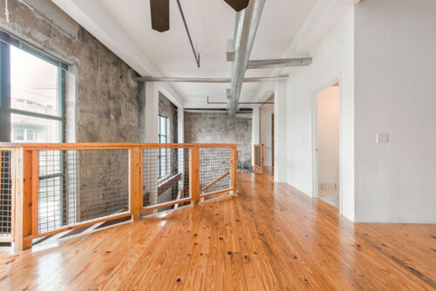 Ice House Lofts Image 3