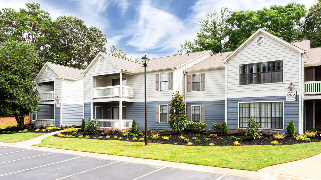 Magnolia Place at Stockbridge Apartments Image 56