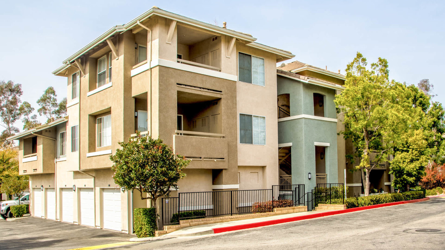 Skycrest Image 2