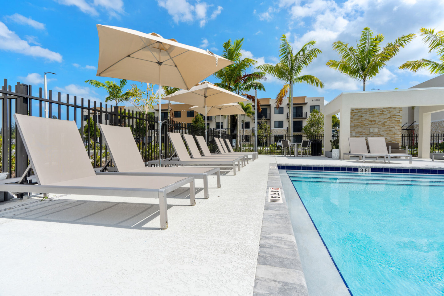 Harbor Grove Image 6