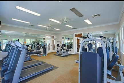 The Springs Townhomes Image 2