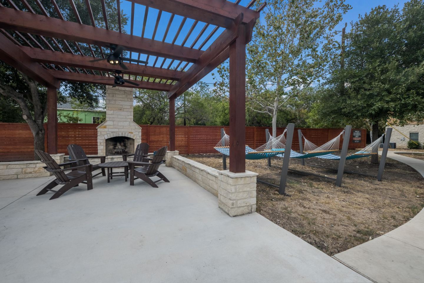 Waterford Park Image 27