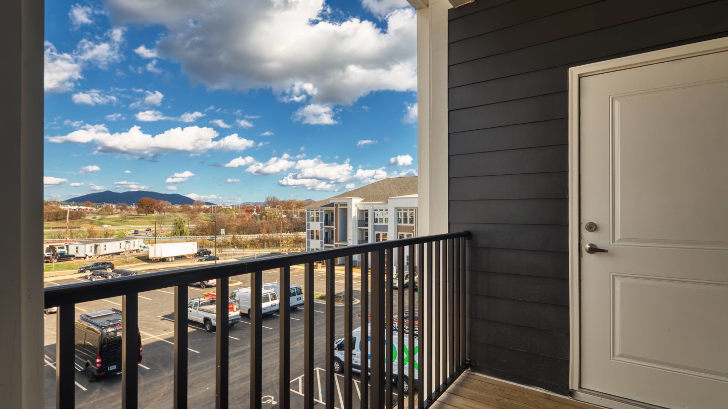 The View at Blue Ridge Commons Image 21